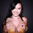 kbabyxxoo OnlyFans Leaked 

 profile picture