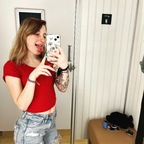 kbear0215 (kbhabie) free OnlyFans Leaked Pictures & Videos 

 profile picture