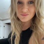 Kblair45 @kblair45 Leaked OnlyFans 

 profile picture