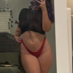 Kbaby kblizzyyy Leaks OnlyFans 

 profile picture