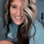 Download kbradley44074 OnlyFans content for free 

 profile picture