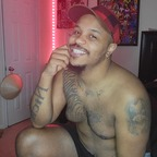 KBriggs kbriggs Leaked OnlyFans 

 profile picture