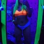 Onlyfans leak kbryony 

 profile picture