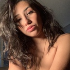 Download kbvp4444 OnlyFans content for free 

 profile picture