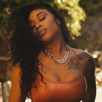 Free access to kbwonderland Leak OnlyFans 

 profile picture