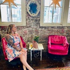 kcandrea (KCAndrea) free OnlyFans Leaks 

 profile picture