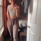 kcbsnstudent (KC-BSN-Student) OnlyFans Leaked Videos and Pictures 

 profile picture