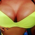 kcfuncouple4u OnlyFans Leak 

 profile picture