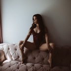 kching (KC) free OnlyFans Leaks 

 profile picture