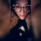 KC kcontherunx Leaked OnlyFans 

 profile picture