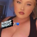 Download kcsparkles OnlyFans videos and photos for free 

 profile picture