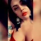 Kc kcvonderporn Leak OnlyFans 

 profile picture