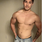 kdadventures (Kai) OnlyFans content 

 profile picture