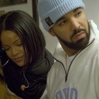 Download kdafreakiestt OnlyFans videos and photos for free 

 profile picture