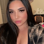 KD😛 kdbaby777 Leaks OnlyFans 

 profile picture