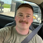 kdc1999 OnlyFans Leaks 

 profile picture