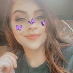 kdemlol OnlyFans Leak 

 profile picture