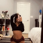 kdllaaa (kdlla) free OnlyFans Leaked Content 

 profile picture