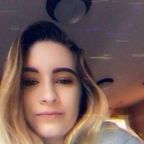 kdubs (kaitlynn willison) OnlyFans Leaks 

 profile picture