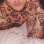 Onlyfans leak kdxddy 

 profile picture