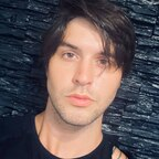 keanu_reevez OnlyFans Leaks 

 profile picture