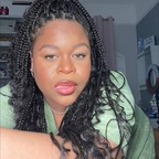 kebony OnlyFans Leaked 

 profile picture