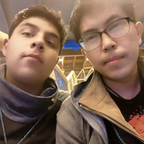 Free access to (kebydai) Leaked OnlyFans 

 profile picture