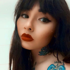 kedeta (China doll) OnlyFans Leaked Videos and Pictures 

 profile picture