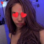 kedier (Collector of simps) free OnlyFans Leaked Pictures & Videos 

 profile picture