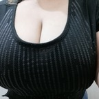 Kedna (@kedna) Leaks OnlyFans 

 profile picture
