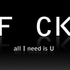 keebler137 OnlyFans Leak 

 profile picture