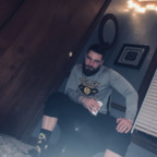 keefla OnlyFans Leaks 

 profile picture