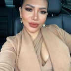 keekeecakes OnlyFans Leak 

 profile picture