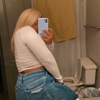 keeksco OnlyFans Leaks 

 profile picture