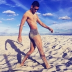 Keelin Christopher (keelin) Leaks OnlyFans 

 profile picture