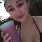 Onlyfans leak keelynnowak 

 profile picture