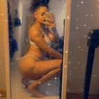 keenawatkins (Pookiekens1997) free OnlyFans Leaked Pictures and Videos 

 profile picture