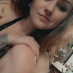 Free access to @keep0n_keepin0n Leak OnlyFans 

 profile picture