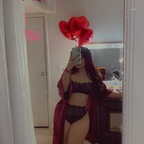 Download keepingupwithalondra OnlyFans videos and photos for free 

 profile picture