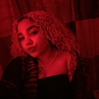 Download keepingupwitkk_ OnlyFans leaks for free 

 profile picture