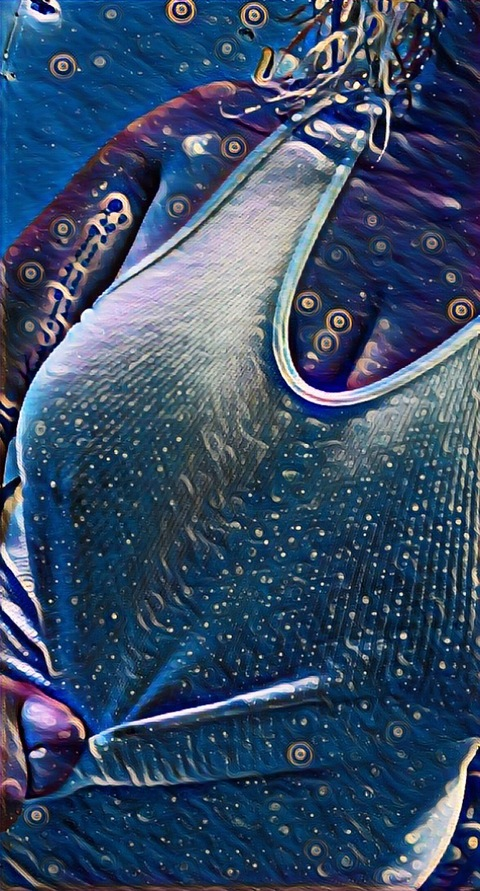 Header of keepitcuteorkeepitonmute