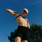 keepmethere OnlyFans Leaks 

 profile picture