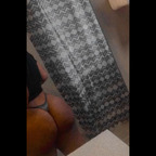 keepnupwithjasss (Jassss) free OnlyFans Leaked Pictures & Videos 

 profile picture