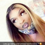 Onlyfans leak keethickums 

 profile picture