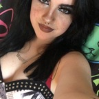 Download keeva-6969 OnlyFans videos and photos for free 

 profile picture