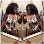 Onlyfans leaks keeva 

 profile picture