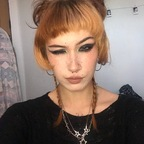 Onlyfans leaked keeviexo 

 profile picture