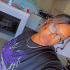 Download keeywest OnlyFans content for free 

 profile picture