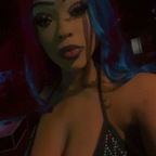 keiaxo OnlyFans Leak 

 profile picture