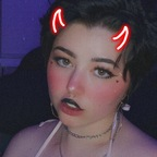 kei baby @keibaby.91 Leaked OnlyFans 

 profile picture